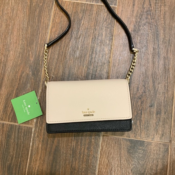kate spade Handbags - Kate Spade cameron street shreya NWT